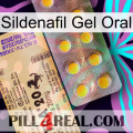 Sildenafil Gel Oral new06